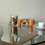 Puerto Marina Palace Apartment Benalmadena