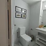Puerto Marina Palace Apartment Benalmadena