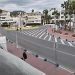 Puerto Marina Palace * Benalmadena